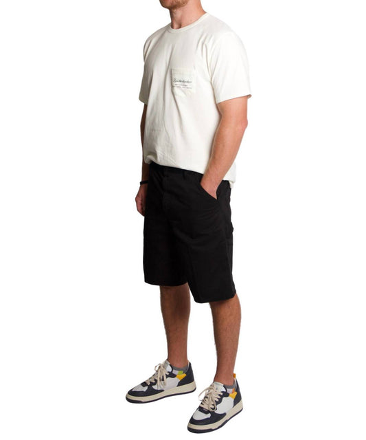 Carhartt Wip - Single Knee Short