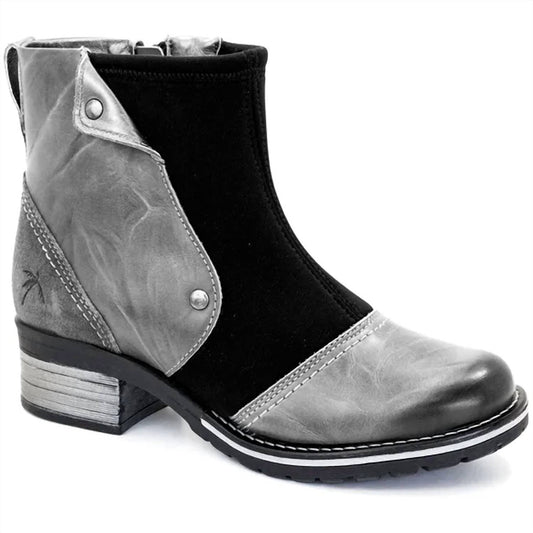 Dromedaris - Women's Kassia Boot