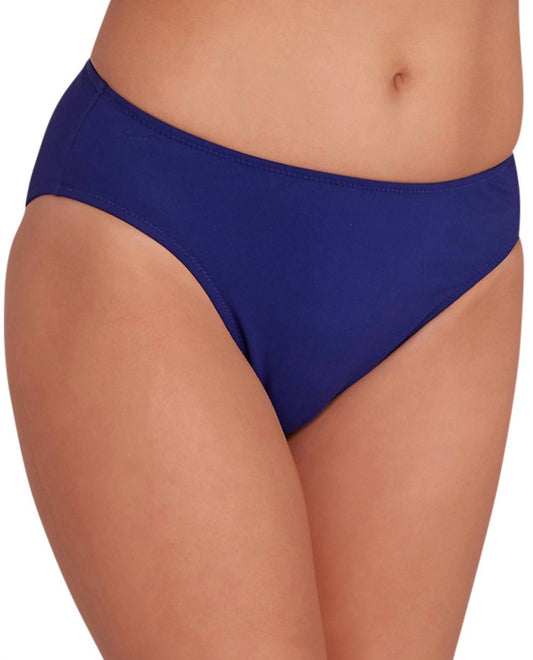 Profile By Gottex - Brief Swim Bottom