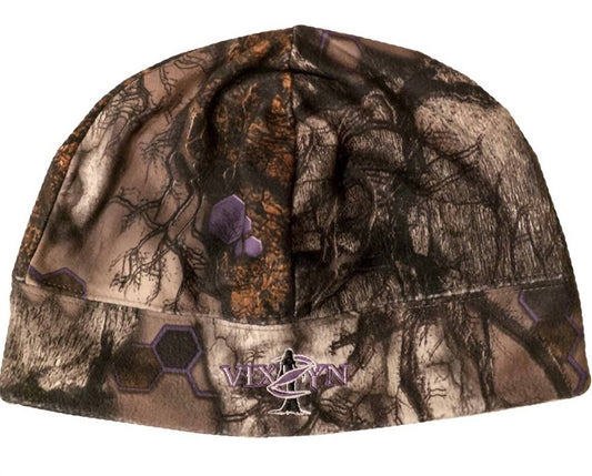 Treezyn - Women’s Late SEEZYN VIXZYN Beanie 2pk