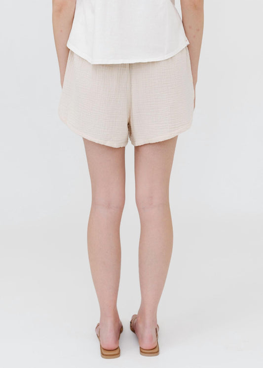 Xirena - Starla Dolphin Short