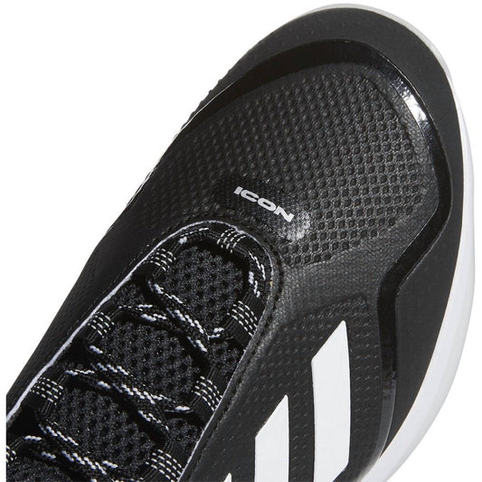 Adidas - Men's Icon 7 Turf Baseball Shoes