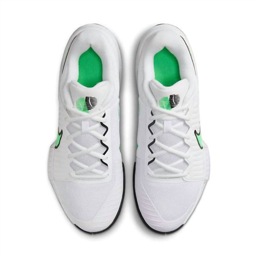 Nike - Men Zoom GP Challenge PRO HC Shoe