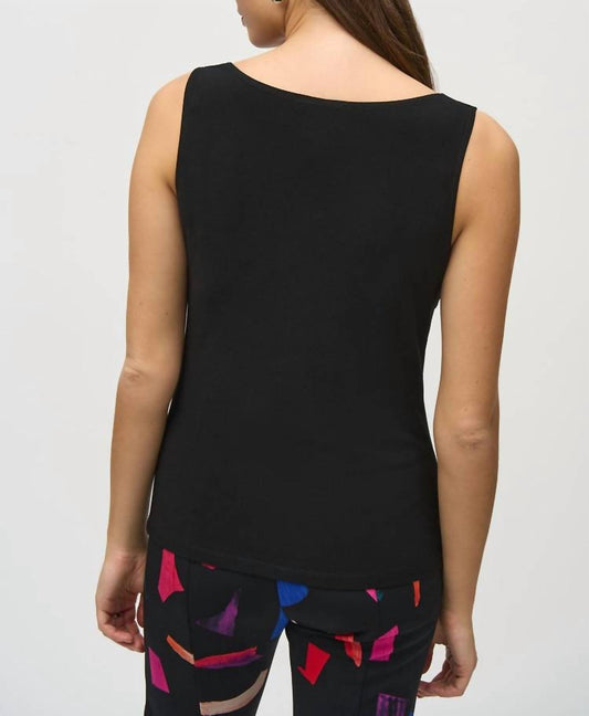Joseph Ribkoff - Silky Knit Camisole