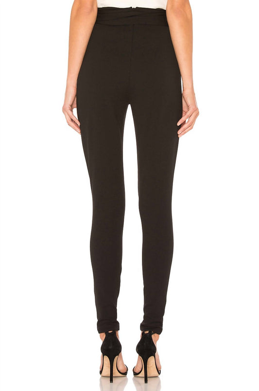 Nookie - Palace Pant