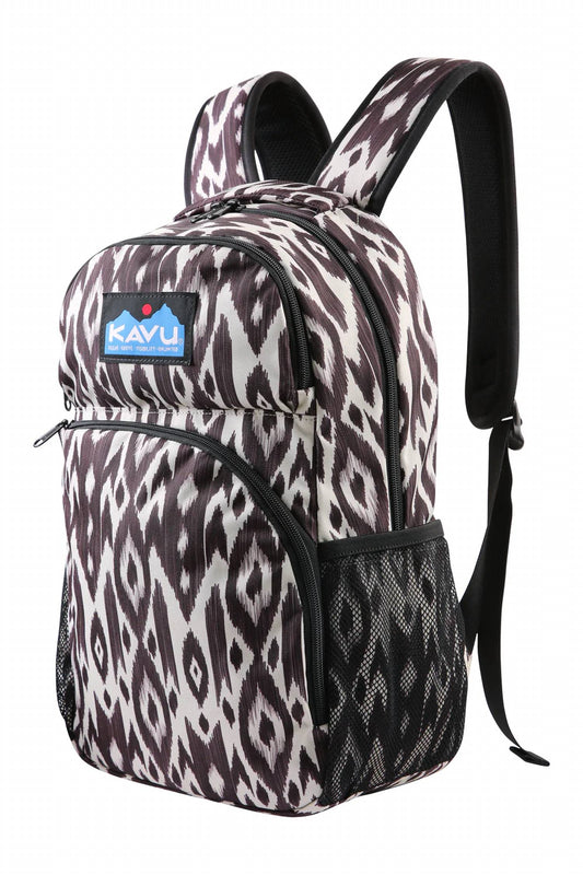 Kavu - Packwood Backpack