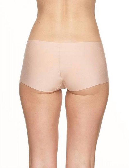 Commando - Butter Hipster Panty