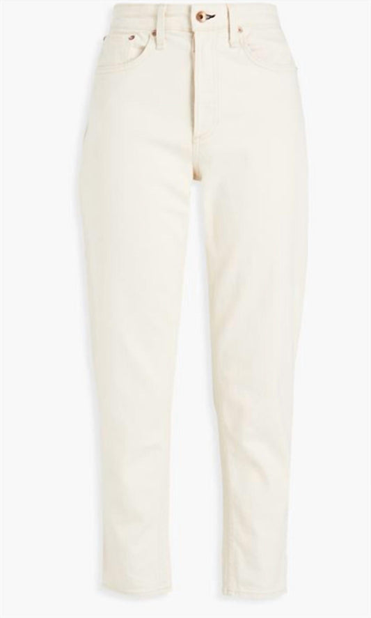 Rag & Bone - Women's Boyfriend Jeans