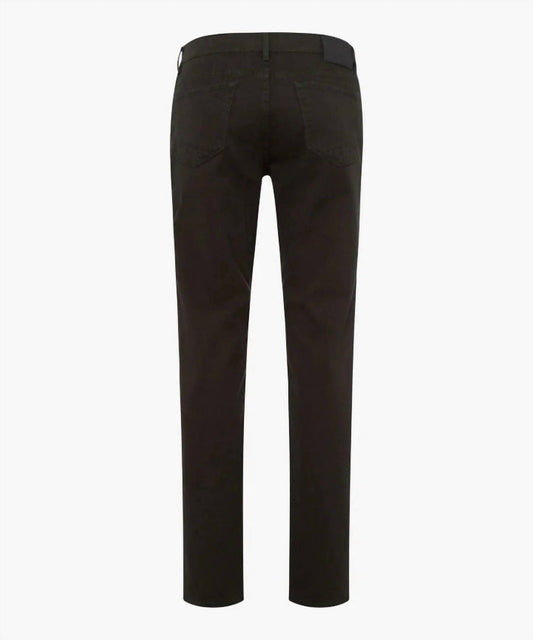 Brax - Men's Cooper Marathon 2-tone Jeans