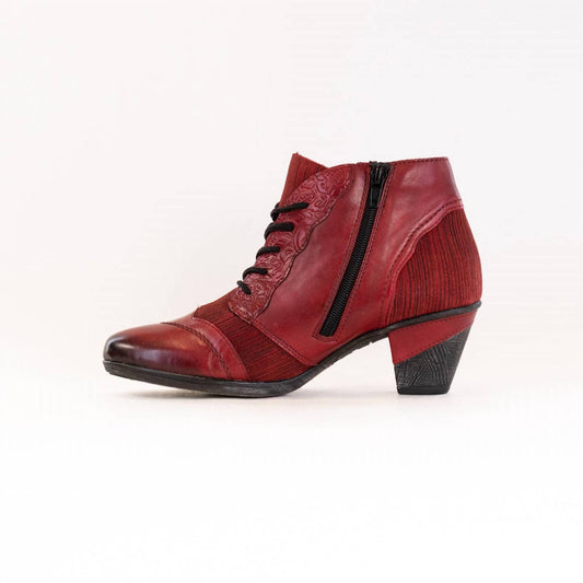 Remonte - Women's Cheyenne Boots