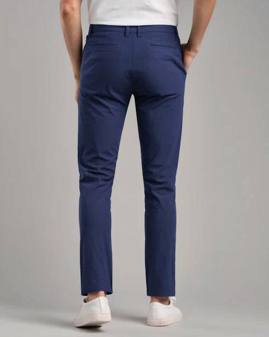Rhone - Commuter Slim Pant