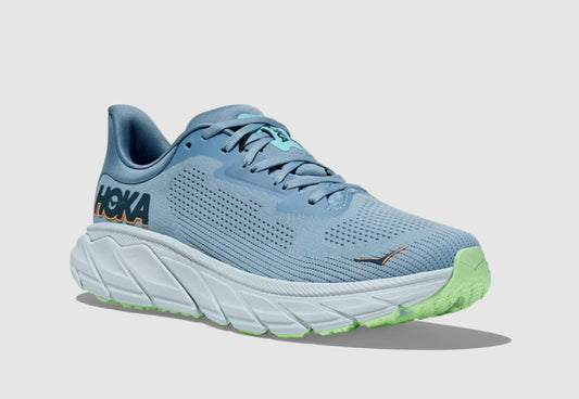 Hoka - Men’s Arahi 7 Shoes