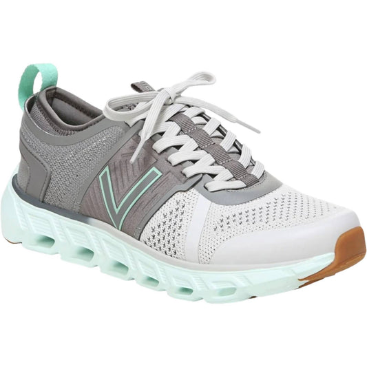 Vionic - Women's Captivate Shoes