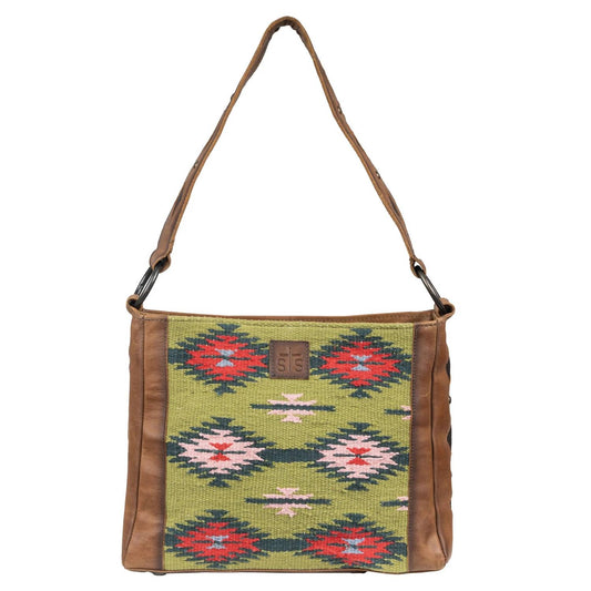 Sts Ranchwear - Baja Dreams Purse Bag