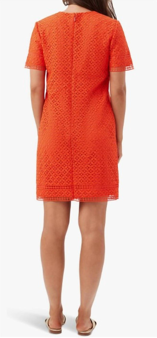 Trina Turk - Kimasu Dress