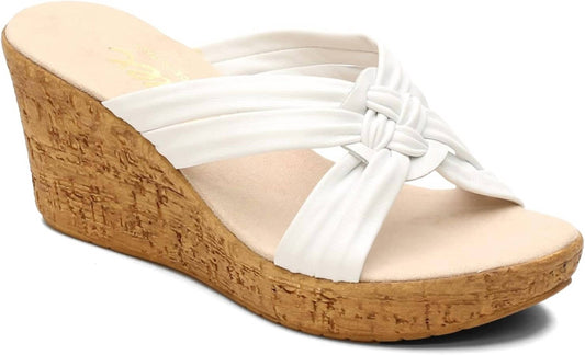 Onex - Women's Bethany Sandal