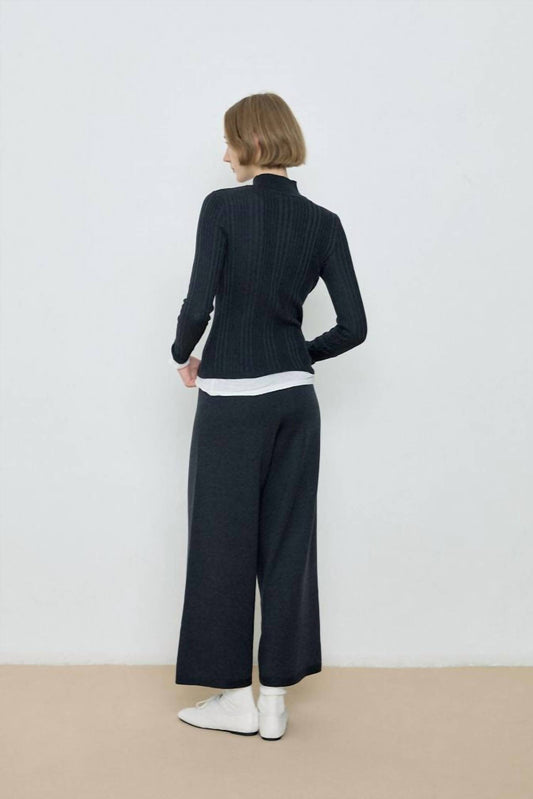 Diarte - Remi Sweater