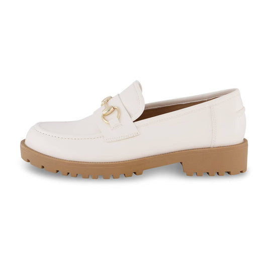 Cushionaire - Women's Romeo Chunky Loafer