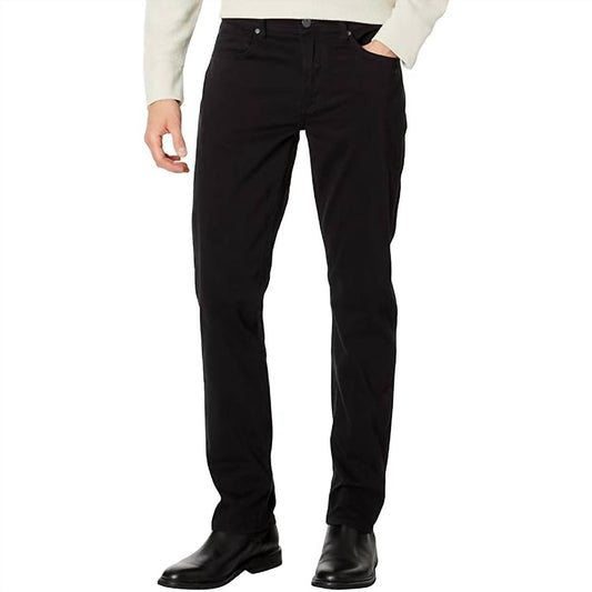 Blanknyc - wooster slim fit mens jeans