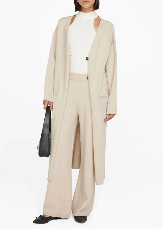 Anine Bing - Jasni Cardigan