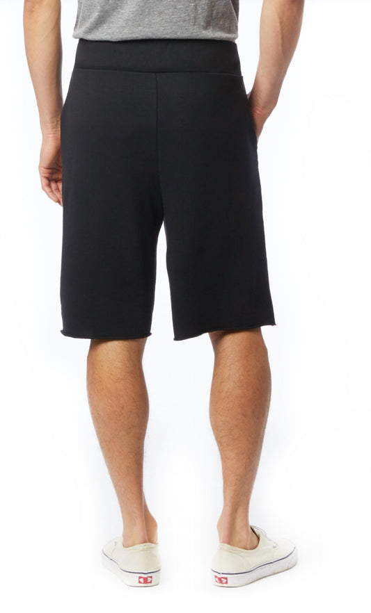 Alternative - Victory Short