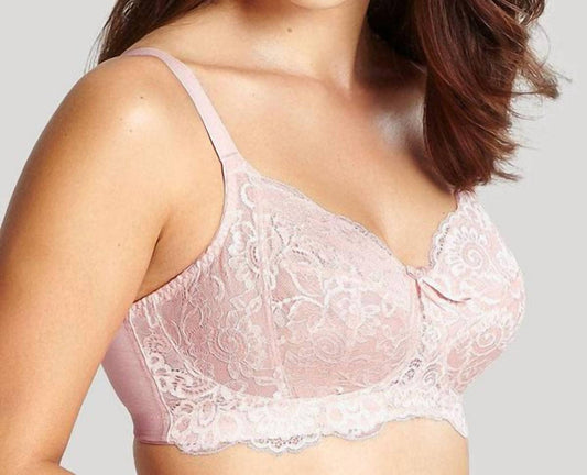 Panache - Andorra Full Cup Wirefree Bra