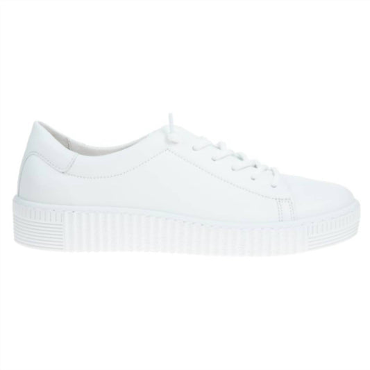 Gabor - Women's Sneaker