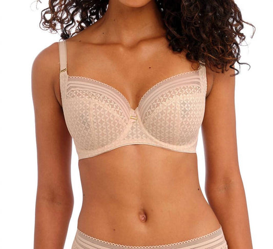 Freya - Viva Underwire Side Support Bra