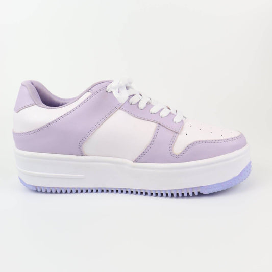 Women's Slam 1 Sneakers