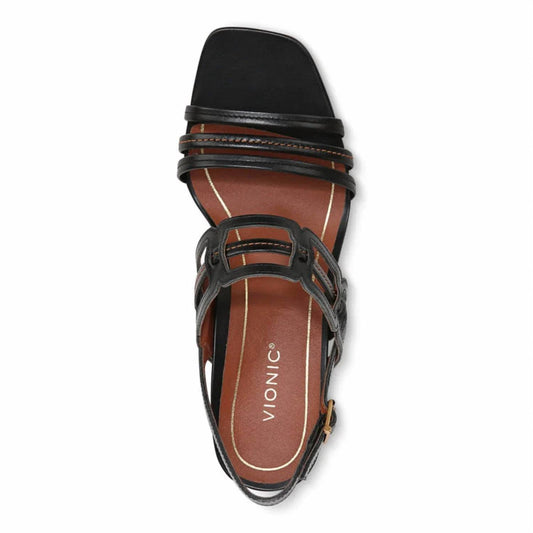Vionic - Women's Zaphira Sandals