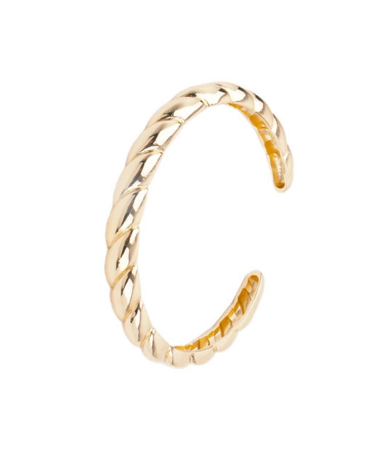 Wrapped. By Sav - Women's Crew Bracelet