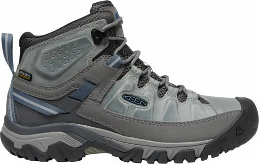 Keen - Targhee III Mid Hiker Boots