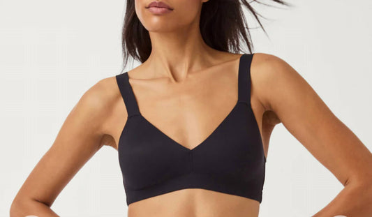 Spanx - Brallelujah Brallette