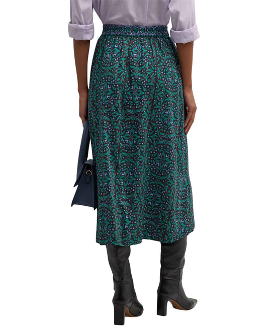 Xirena - TANNIS SKIRT