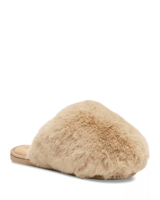 Free People - Women's Snowball Slipper