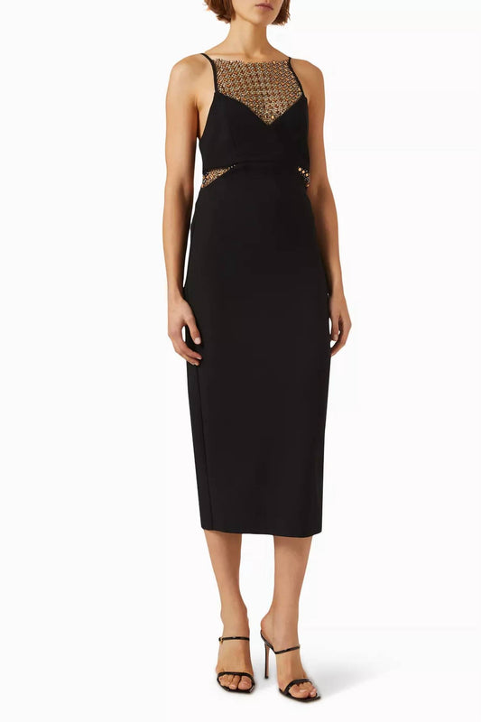 Elliatt - Catherine Dress