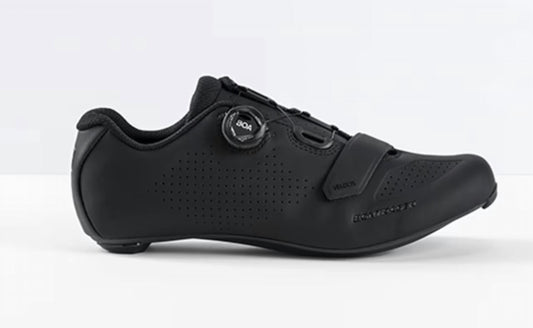 Bontrager - Men's Velocis Cycling Shoe