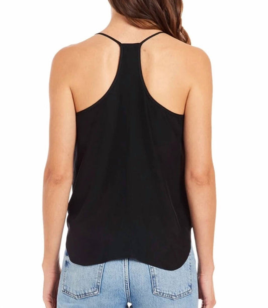 Amanda Uprichard - Crossover Cami