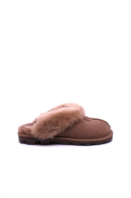 Ugg - Women's Coquette Clogs