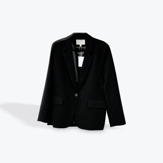 Lucy Paris - Women's Dover Blazer