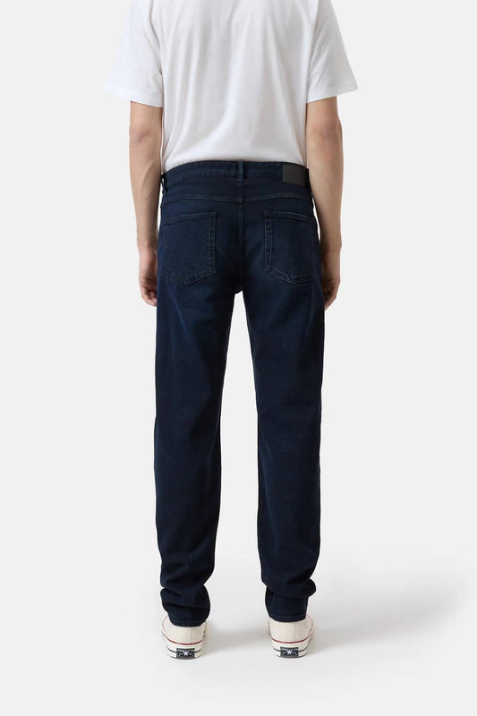 Closed - Men's Cooper True Jeans