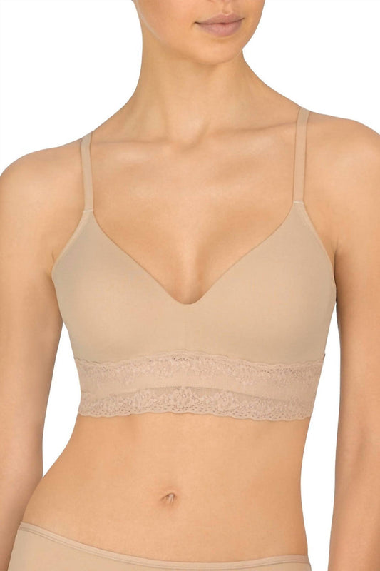 Natori - Bliss Perfection Soft Cup Bra