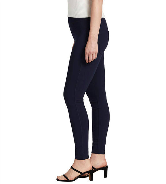 Ricki Mid Rise Legging