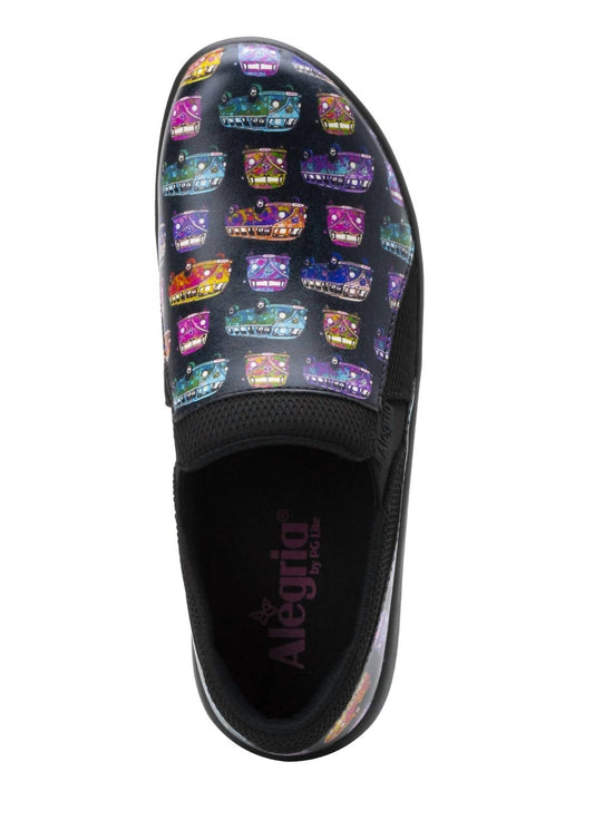 Alegria - Women's Duette Shoes