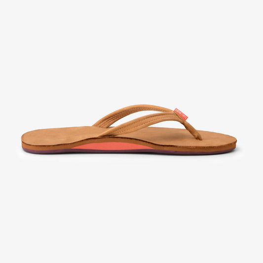 Hari Mari - Women’s Flip Flop Fields