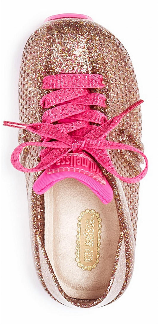 Kids Love System Shoes