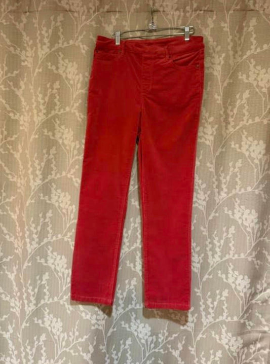 Tribal - Women's Corduroy Pants