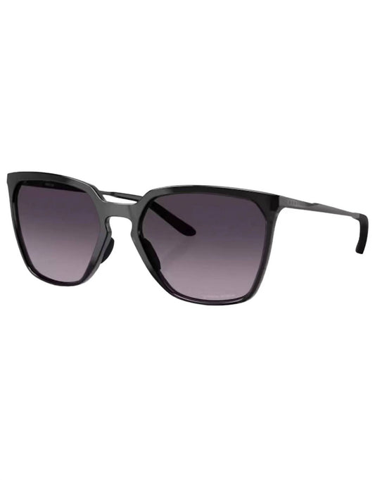 Oakley - Women's Sielo Square Sunglasses