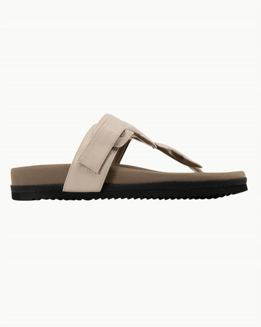 Roam - Women's Star Sandal
