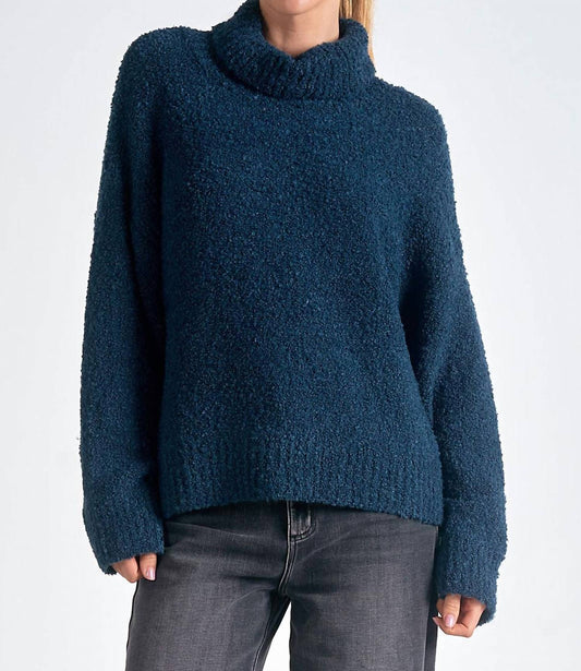 Elan - Margo Sweater